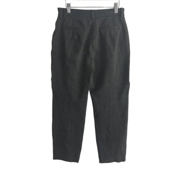 Aritzia Babaton Ilana Pant - Picture 4 of 6